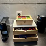 Easypark