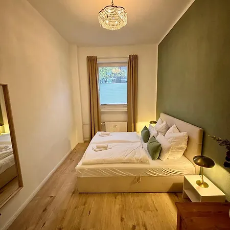 Easypark * Braunschweig