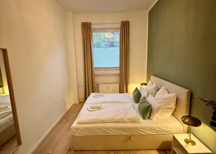 Easypark * Braunschweig